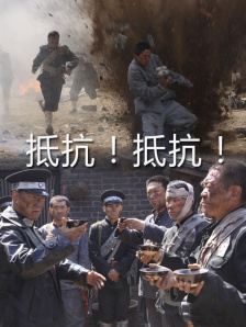 动漫免费毛片